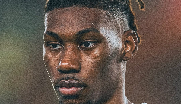 Christopher Wooh : Le retour en grâce du défenseur camerounais à Rennes